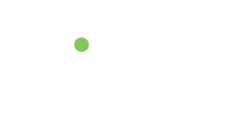 LOGO DSC