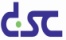 LOGO DSC